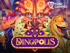 Casino streaming33